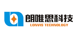 深圳中為檢驗專業第三方檢測機構合作伙伴:朗唯思科技(深圳)有限公司-專業提供激光安全等級認證、激光FDA/CE/IEC認證、激光安全檢測服務